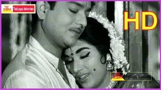 Ee Reyi Thiyyanidi - All Time Super Hit Song - Chitti Chellelu Telugu Movie (HD)