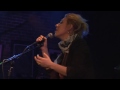 martha wainwright dis quand reviendras tu 2 26 2009 slim s