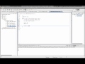 Mac Basic Java Tutorial 5 - Math Operators