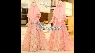 Diatifasya Butik Muslimah Bandung Videos Veveo Club