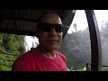 tad yuang waterfall paksong ~ laos trip 2023 ep 29