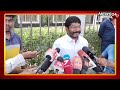 savukku shankar angry press meet துணிவு வாரிசு படங்களை வெளியிட்டு கோடிக்கணக்கில் கொள்ளை