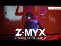 Z-MYX 