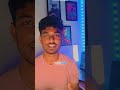 Auto comment reply / DM using Manychat | Instagram automation #tutorial #automation #instagram