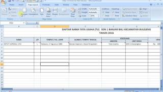 Cara Nge-Print Menggunakan Aplikasi Supeksa