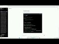 python requests post object