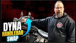 Is Switching to Buckhorn Bars Worth It?