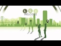 LCI - Home Page Video HD