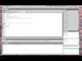 SlideShow with HTML, CSS, and Javascript