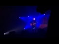 David Gray Harder Live at Christuskirche Bochum, 09.12.2016 Solo/Acoustic