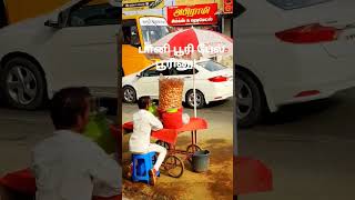 Tamilnadu vadakkans work |😭| #pattapattiboys #vadakkan #vadakkanwork #vadakkanworkplace