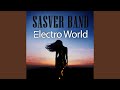 Electro World