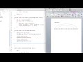 Java StringBuilder and StringBuffer in 2 min
