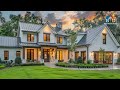 enhance your home with modern style farmhouse u0026 beautiful outdoor living with open courtyard designs