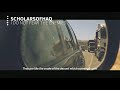 I do not fear the enemies   Motivating Nasheed   english subtitles   لا اهاب العاديات