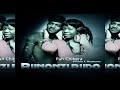 chihera ft prince runonzi rudo