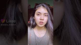 শালা আন রোমান্টিক Noureen Afrose piya #new viral TikTok video #short#