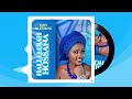 Lady Blessing - Hallelujah Hossana (Official HQ Audio)