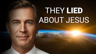 Mormon Man Returns with a SHOCKING Revelation About Christianity | NDE