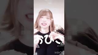 #かわいいだけじゃだめですか  #tiktok  #shorts