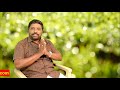 nectar drops of astrology by dindigul p.chinnaraj astrologer india