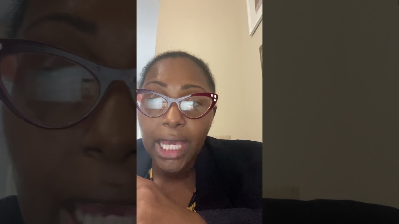 Module 4 Part 2 Youtube