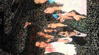 "Tera Hone Laga Hoon" Full Song (HD) Original Video - Ajab Prem Ki Ghazab Kahani - Atif Aslam (NEW)