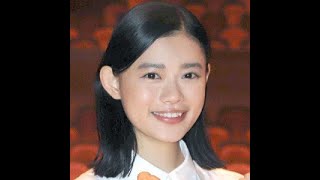 ✅  ２５日に放送された女優・杉咲花（２３）主演のＮＨＫ連続テレビ小説「おちょやん」（月～土曜・午前８時）第３６話の世帯平均視聴率が１７・５％だったことが２６日、分かった。