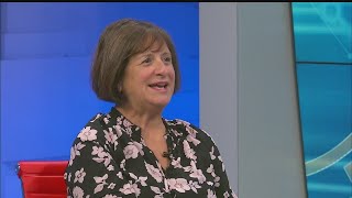 In Depth with Youngstown Cityscape