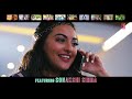NEW HINDI SONGS 2016 (Hit Collection) | LATEST BOLLYWOOD SONGS | VIDEO JUKEBOX | T Series
