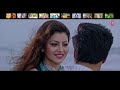 NEW HINDI SONGS 2016 (Hit Collection) | LATEST BOLLYWOOD SONGS | VIDEO JUKEBOX | T Series