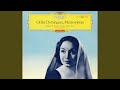 Cilea: Adriana Lecouvreur / Act 2 - Acerba voluttà, dolve tortura