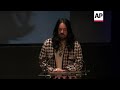 Alessandro Michele steps down as Gucci creative director