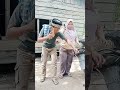 jangan halangi saya ngambil kunci sepeda motor 🤣🥰