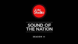 Coke Studio Season 11 Malang Sahir Ali Bagga and Aima Baig