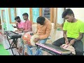 he mora mana new christian song by vicky and vishal limma band gajapati viral cristian odiasong