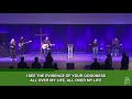 fhc live worship sent 8 16 20