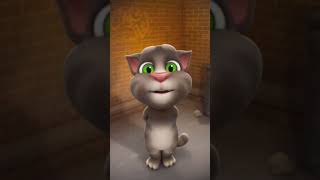 talking tom namota 5 okea 5#tom new video#funny #video #support #please