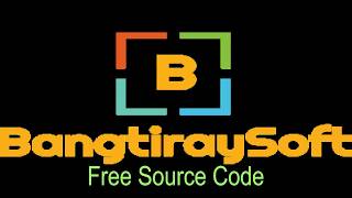 Free Source Code Codeigniter + Sql Server buat pemula dan bahan referensi