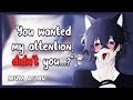 [M4M] Annoyed Roommate Gets On Top Of You ~ [Neko Listener] [Dom Speaker]