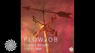 Flowjob - Personal Development