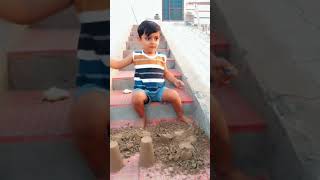 Akkad bakkad Bombay bo #viral #trending #shortvideo #shorts @AnayaKandhal @kritikaChannel1227