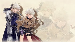 【FF14】人気すぎて販売停止になるゲームがあるらしい