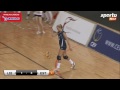 sportotv.lt tinklinis lietuva estija 2013 05 26