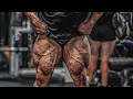 SEPARATE YOURSELF - THE ULTIMATE BODYBUILDING MOTIVATION 2024