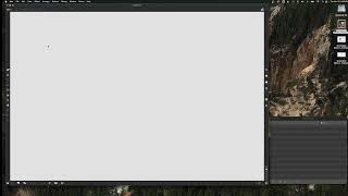 Audio Basics Max