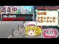 【ゆっくり逃走中】ゆっくり逃走中～始まりのハンター～part1【ゆっくり】