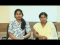 air 255_jee advanced 2013_parents of b srinath reddy