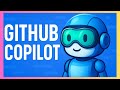 Can GitHub Copilot Create an App in Visual Studio 2026? | From Scratch - ASP.NET
