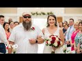 Luke Combs - Giving Her Away (2026) New Song